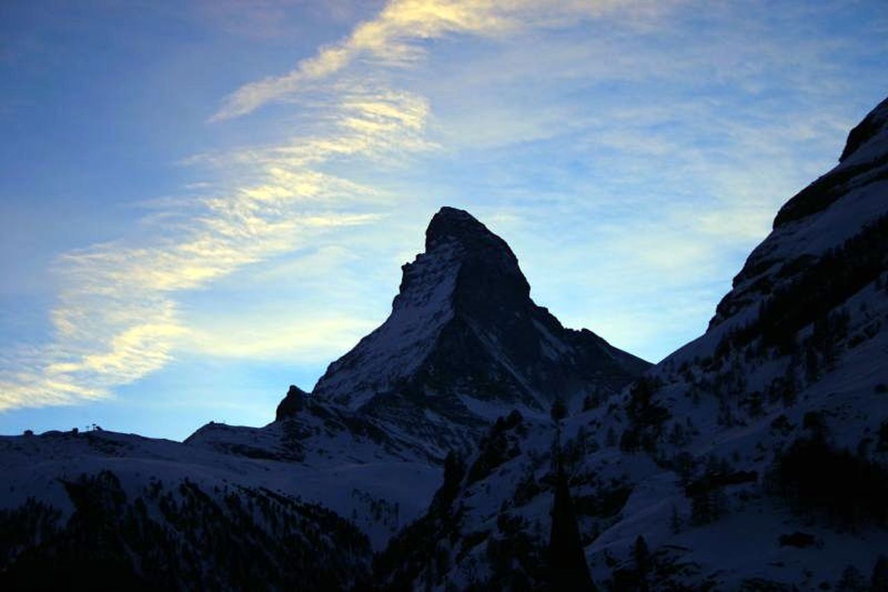 /photos/2004/2004-01-31-S06_Zermatt/040202_1746-S06-Zermatt-14.jpg
