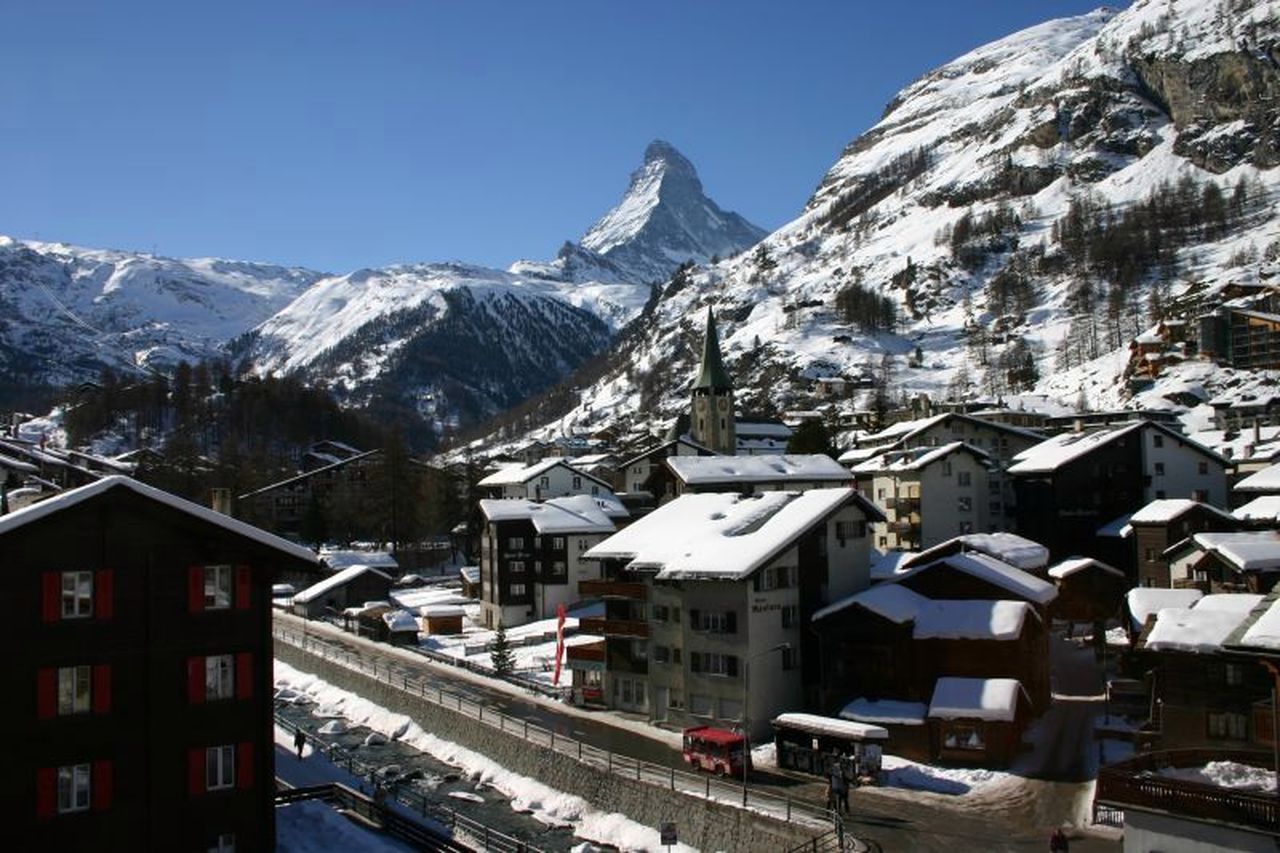 2004-01-31-S06 Zermatt
