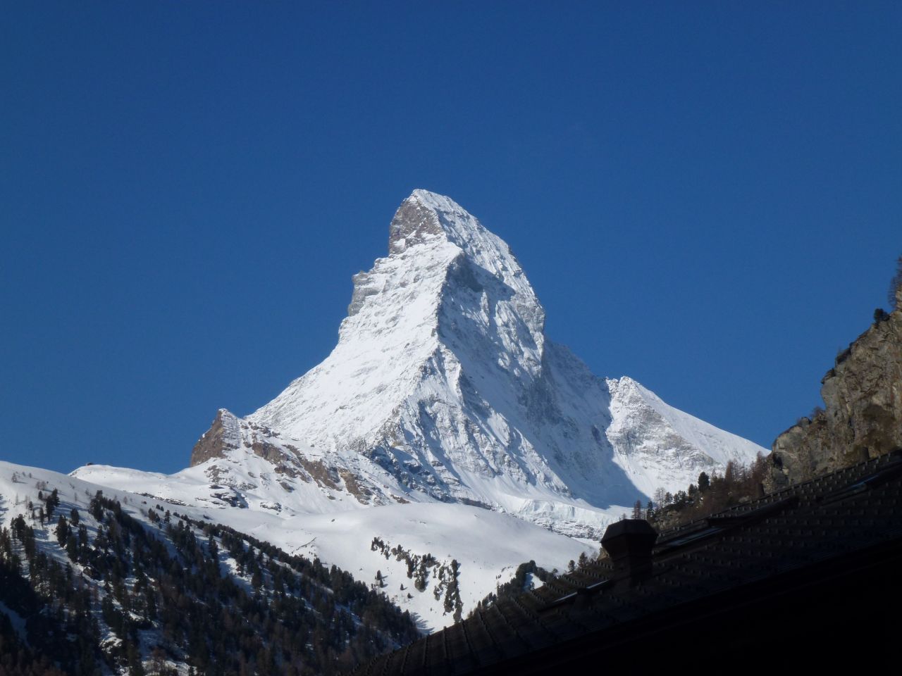/photos/2012/S16_Zermatt/120406-0857-S16-MZ-05.jpg