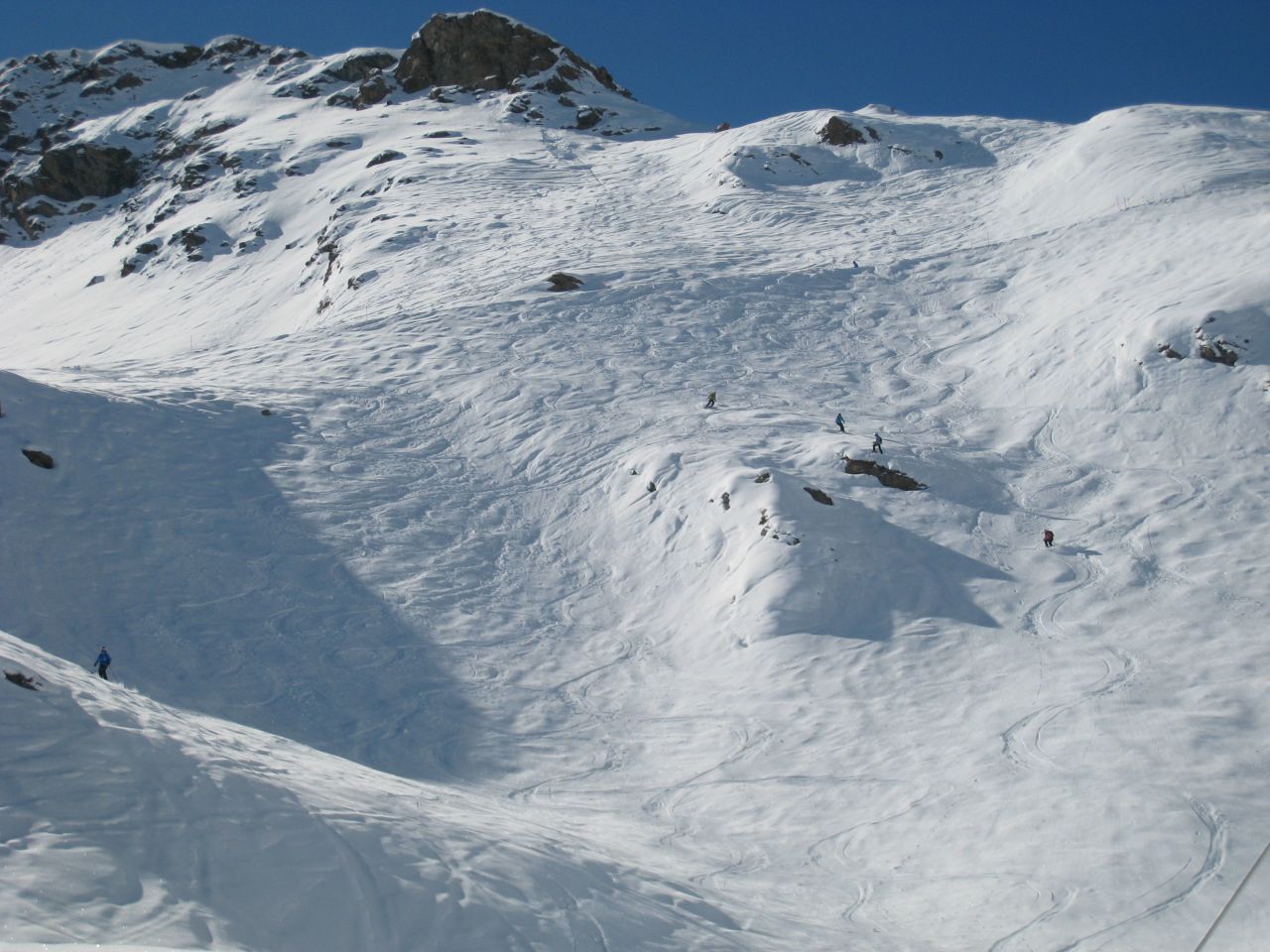 /photos/2012/S16_Zermatt/120406-1022-S16-MD-06.jpg