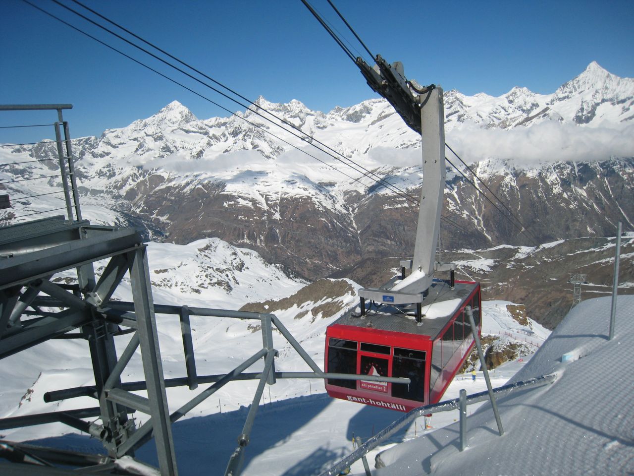 /photos/2012/S16_Zermatt/120406-1048-S16-MD-08.jpg