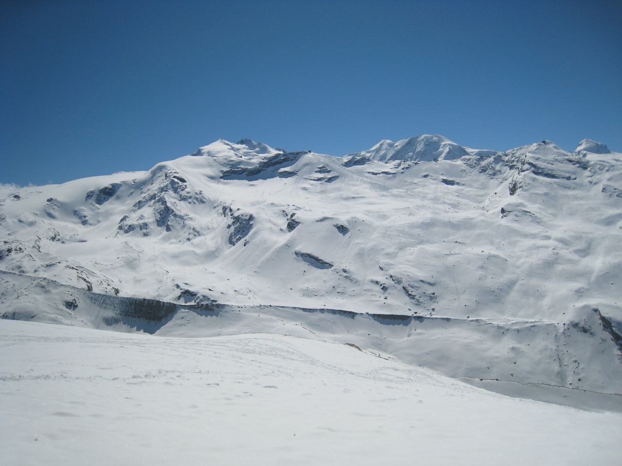 /photos/2012/S16_Zermatt/120406-1226-S16-MD-12.jpg