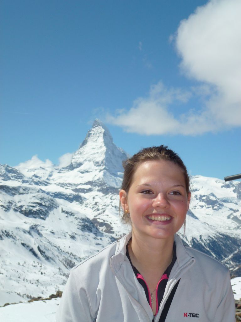 /photos/2012/S16_Zermatt/120406-1252-S16-MZ-29.jpg