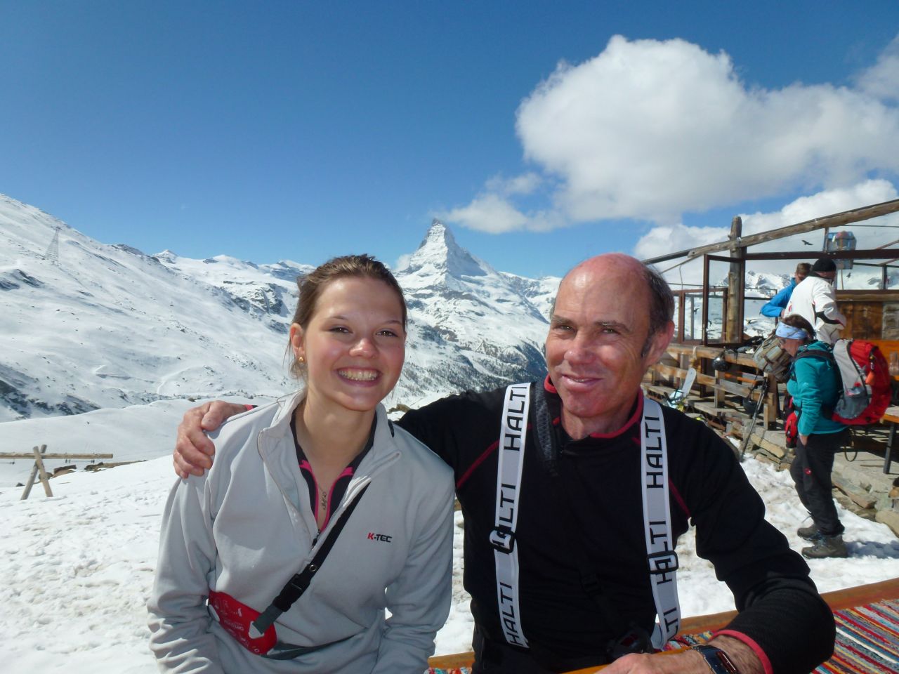 /photos/2012/S16_Zermatt/120406-1253-S16-MZ-31.jpg