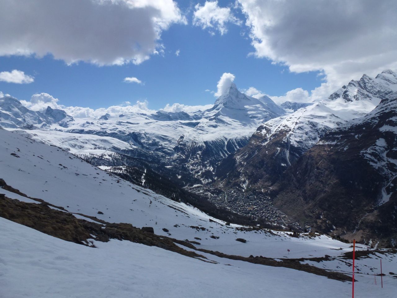 /photos/2012/S16_Zermatt/120406-1509-S16-MZ-47.jpg