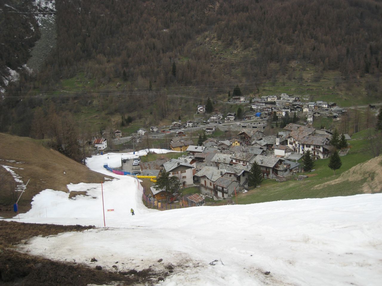 /photos/2012/S16_Zermatt/120407-1148-S16-MD-24.jpg