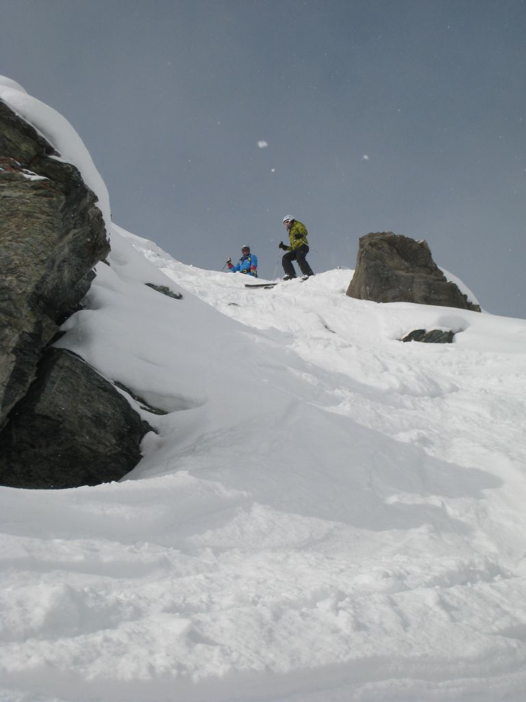 /photos/2012/S16_Zermatt/120408-0934-S16-MD-37.jpg
