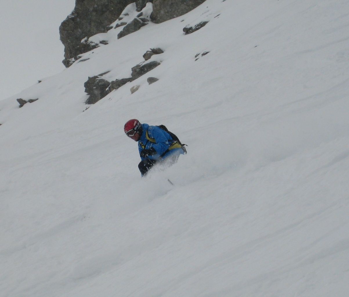 /photos/2012/S16_Zermatt/120408-0942-S16-MD-50.jpg