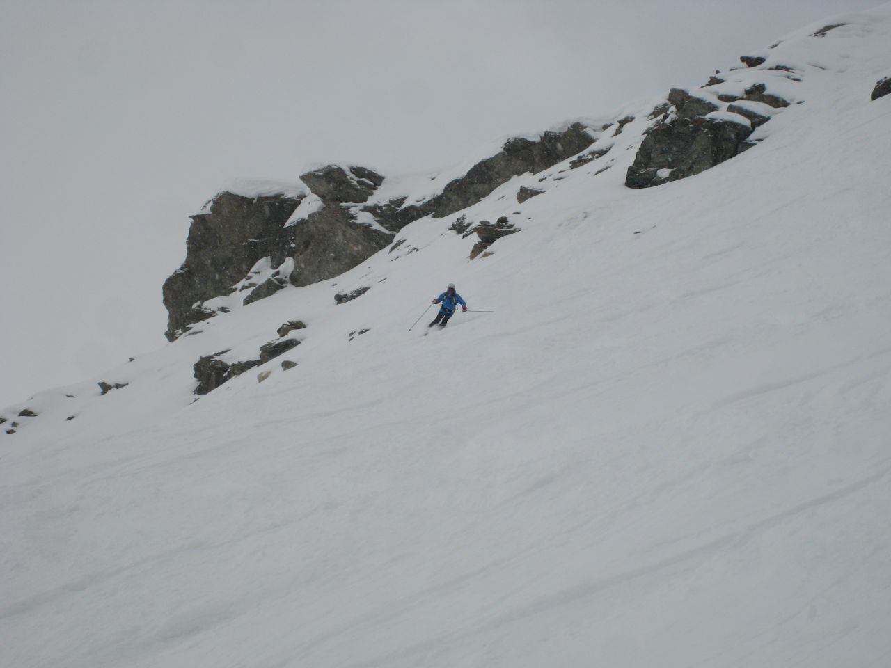/photos/2012/S16_Zermatt/120408-0942-S16-MD-54.jpg