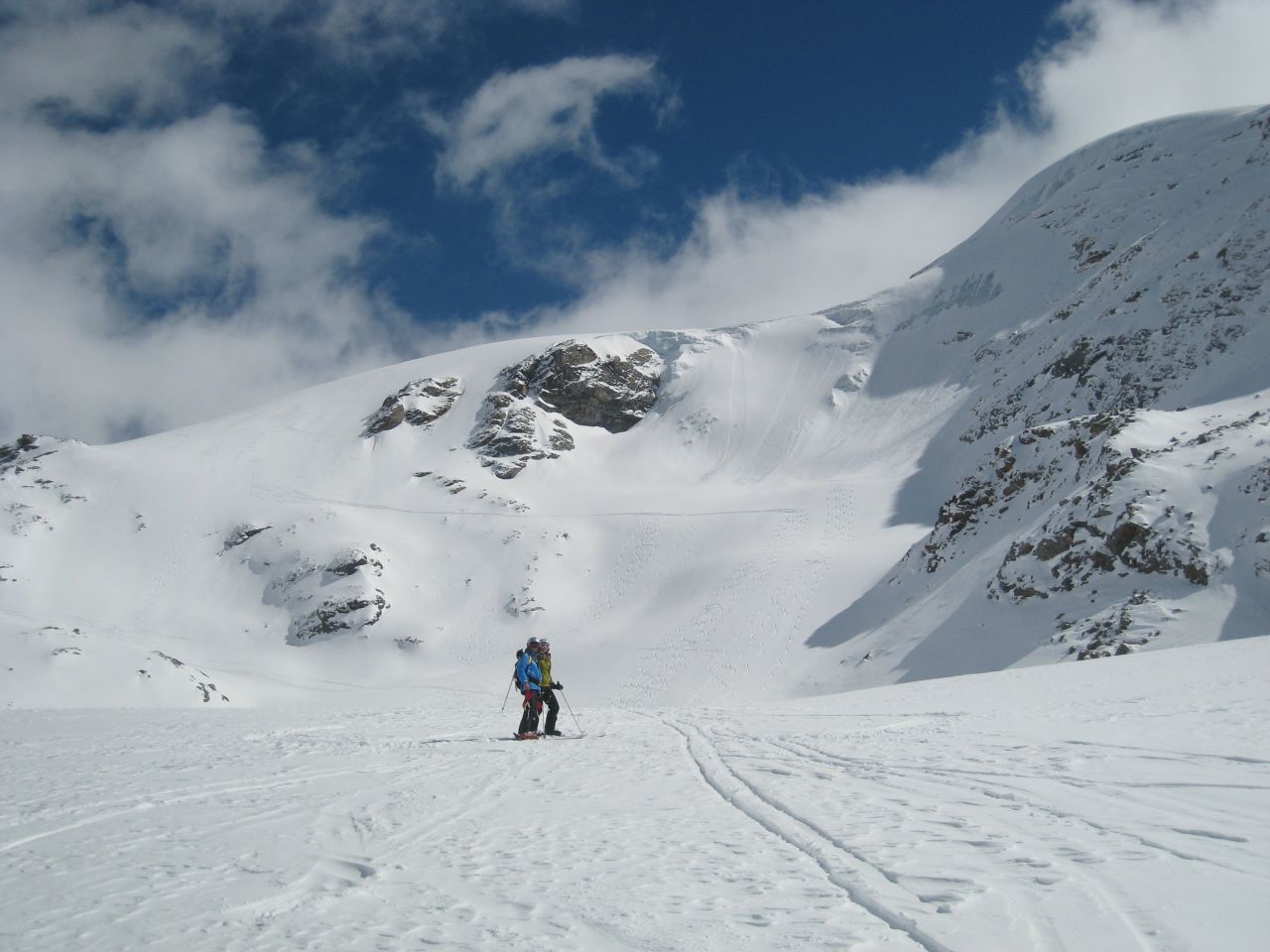 /photos/2012/S16_Zermatt/120408-1539-S16-MD-65.jpg