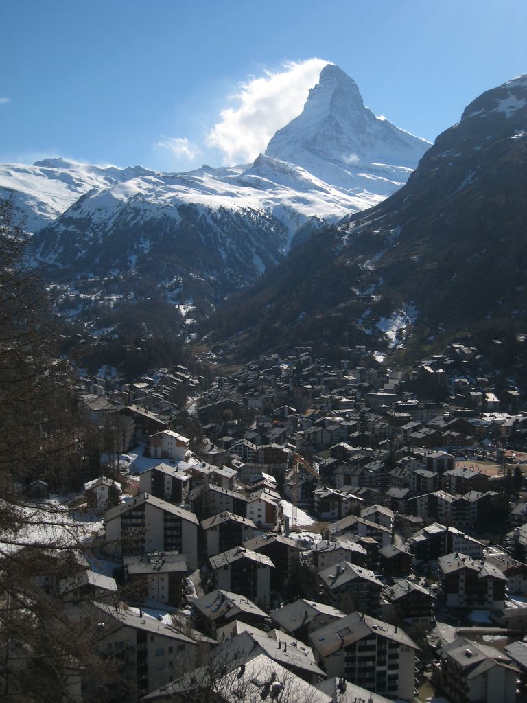 /photos/2012/S16_Zermatt/120408-1710-S16-MD-67.jpg