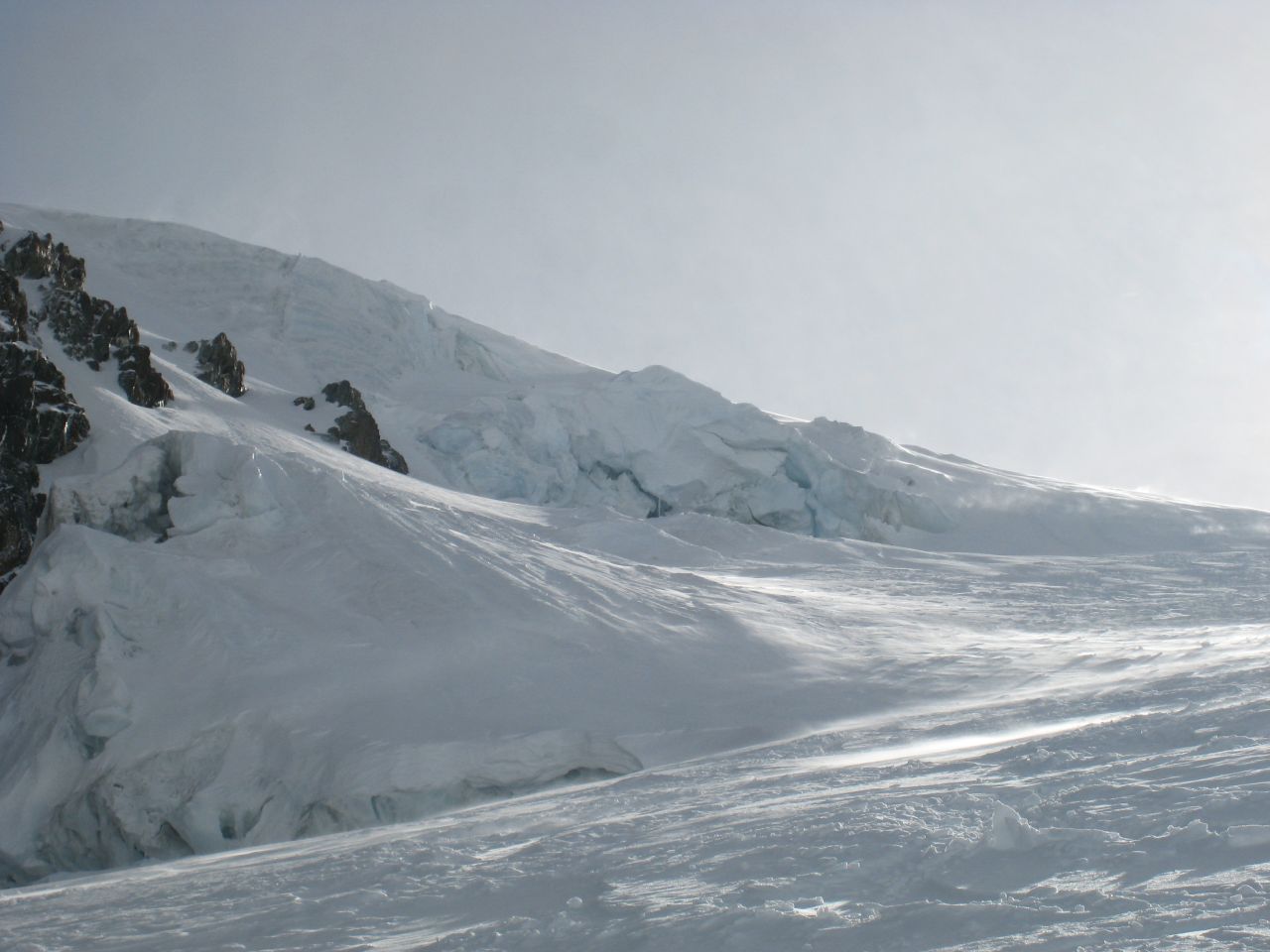 /photos/2012/S16_Zermatt/120409-1007-S16-MD-73.jpg