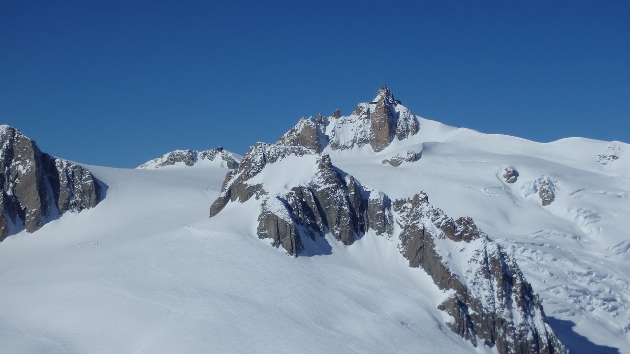 WE IGES Mt Blanc