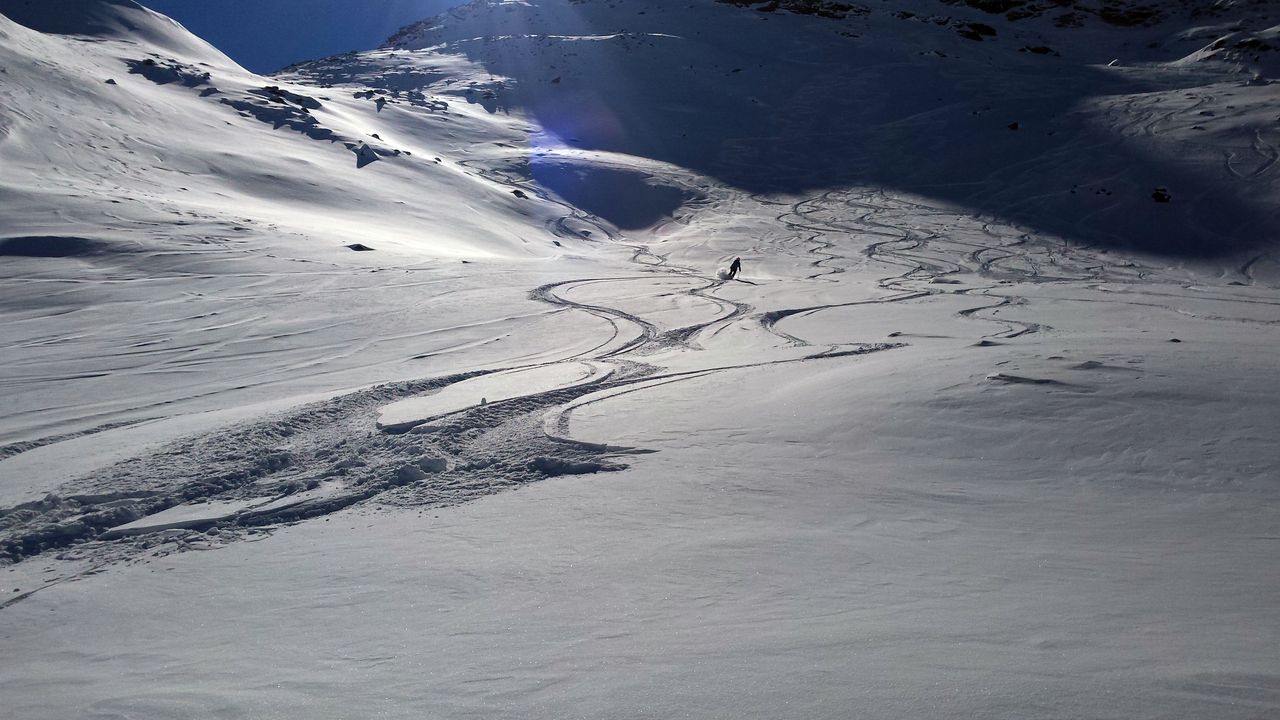 S09 Zermatt