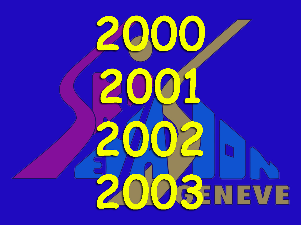 2000-01-02-03