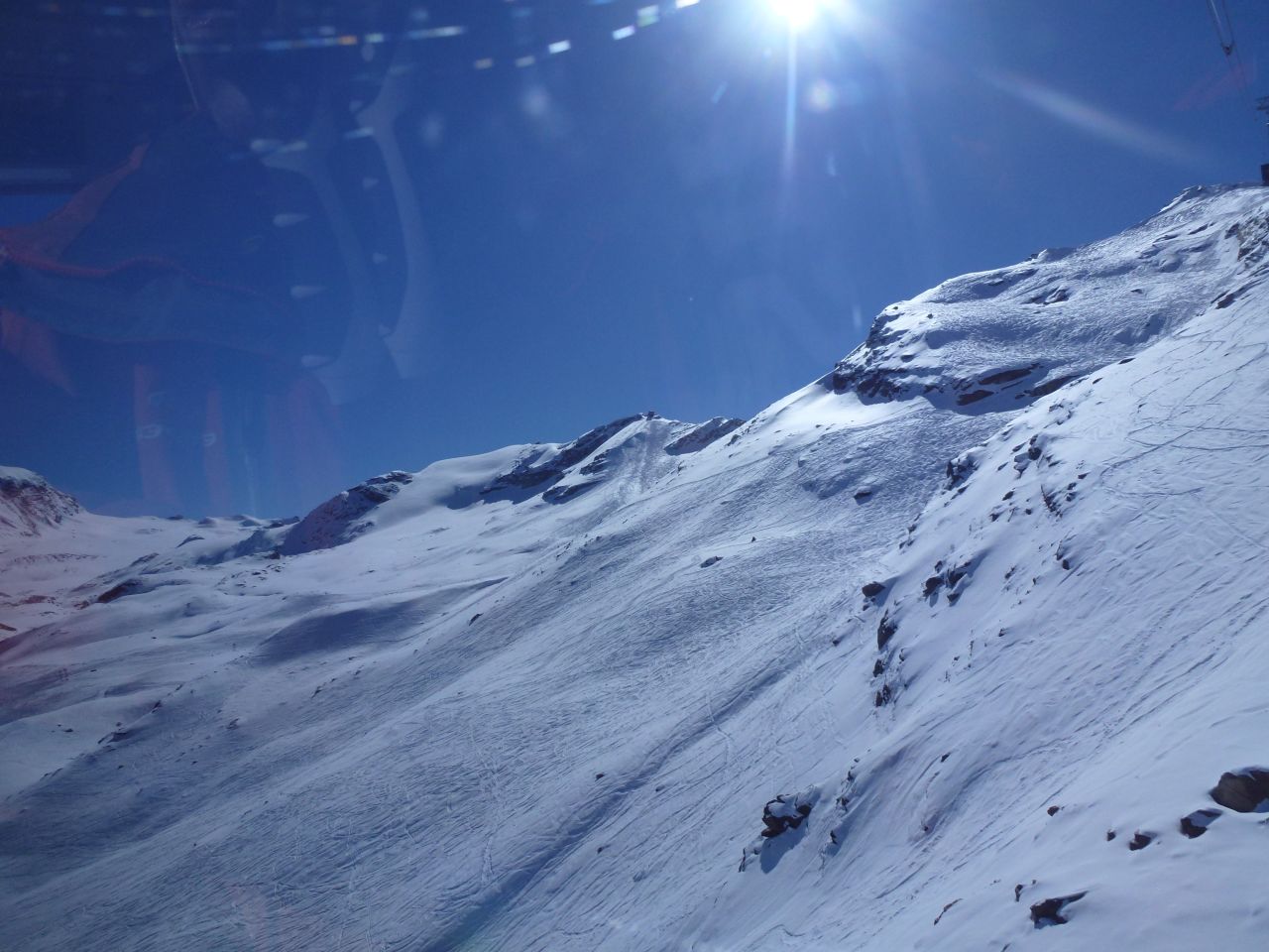 /photos/2012/S16_Zermatt/120406-1045-S16-MZ-10.jpg