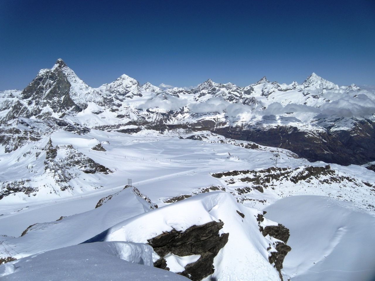 /photos/2012/S16_Zermatt/120406-1140-S16-CAF-02.jpg