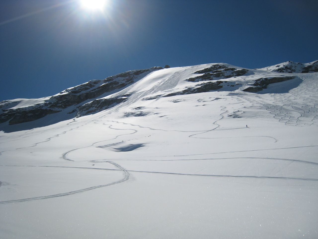 /photos/2012/S16_Zermatt/120406-1140-S16-MD-10.jpg