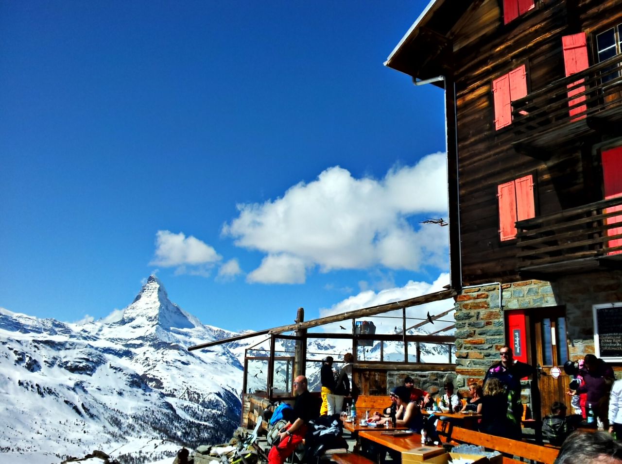 /photos/2012/S16_Zermatt/120406-1251-S16-MD-16.jpg