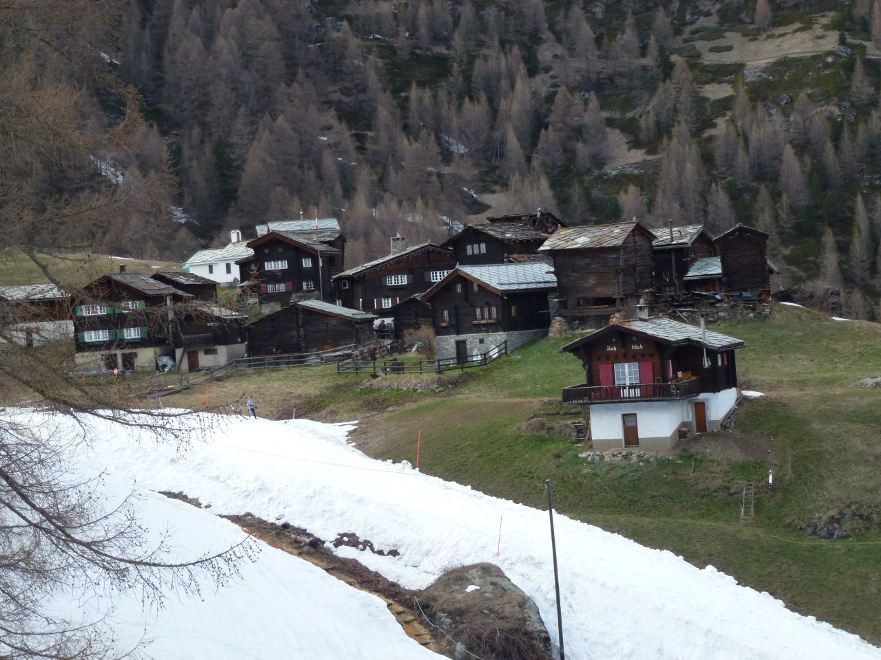 /photos/2012/S16_Zermatt/120406-1649-S16-MZ-49.jpg