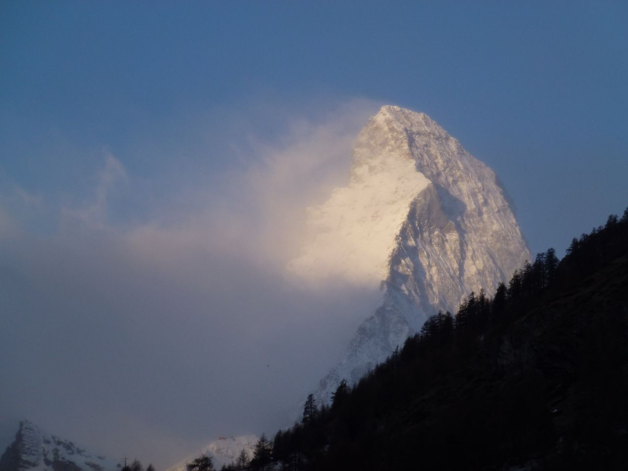 /photos/2012/S16_Zermatt/120408-0713-S16-MZ-89.jpg