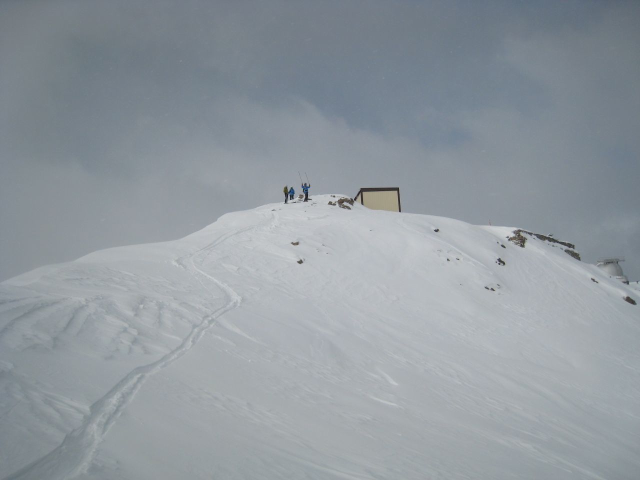 /photos/2012/S16_Zermatt/120408-0914-S16-MD-35.jpg