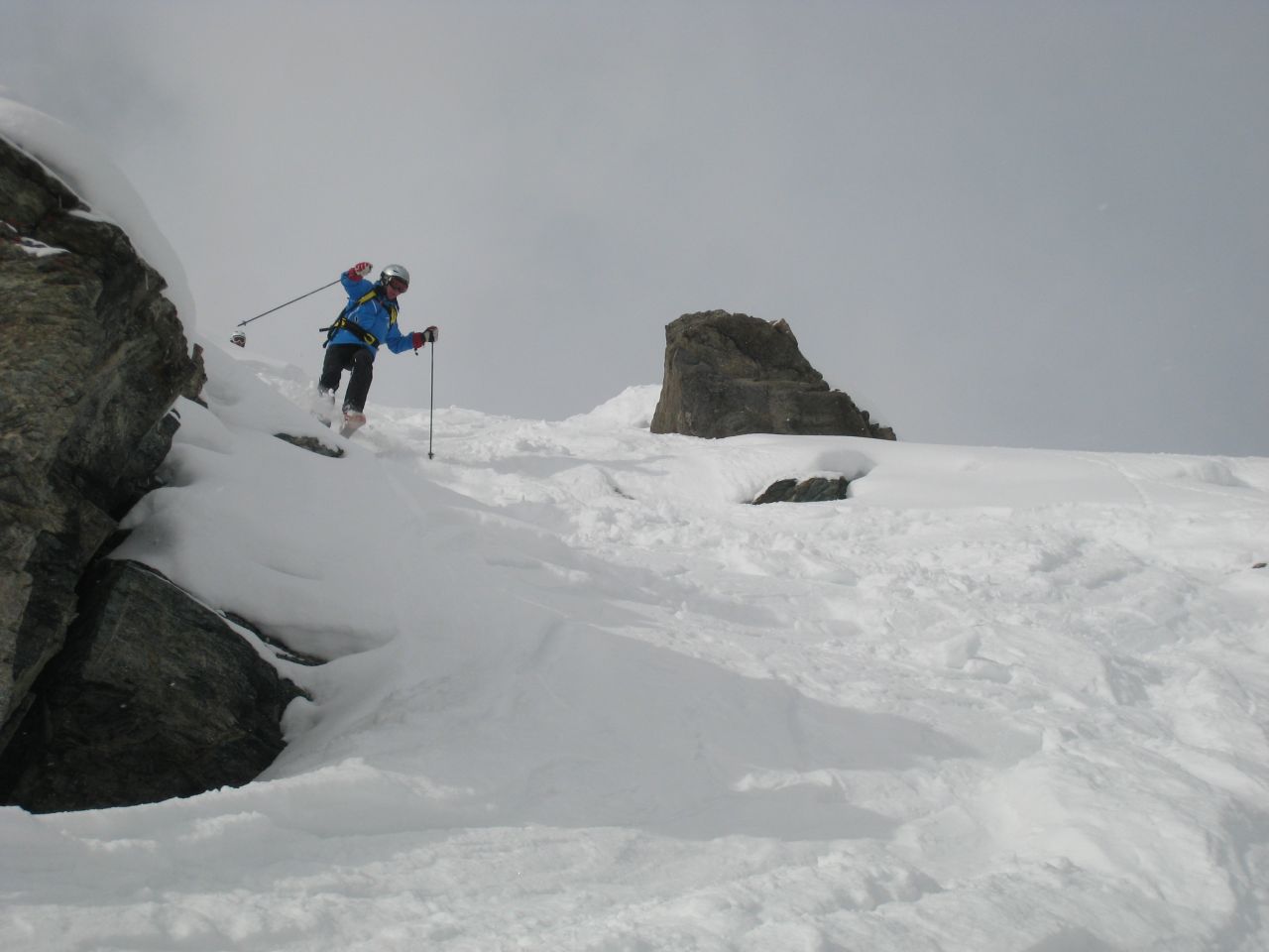 /photos/2012/S16_Zermatt/120408-0937-S16-MD-38.jpg