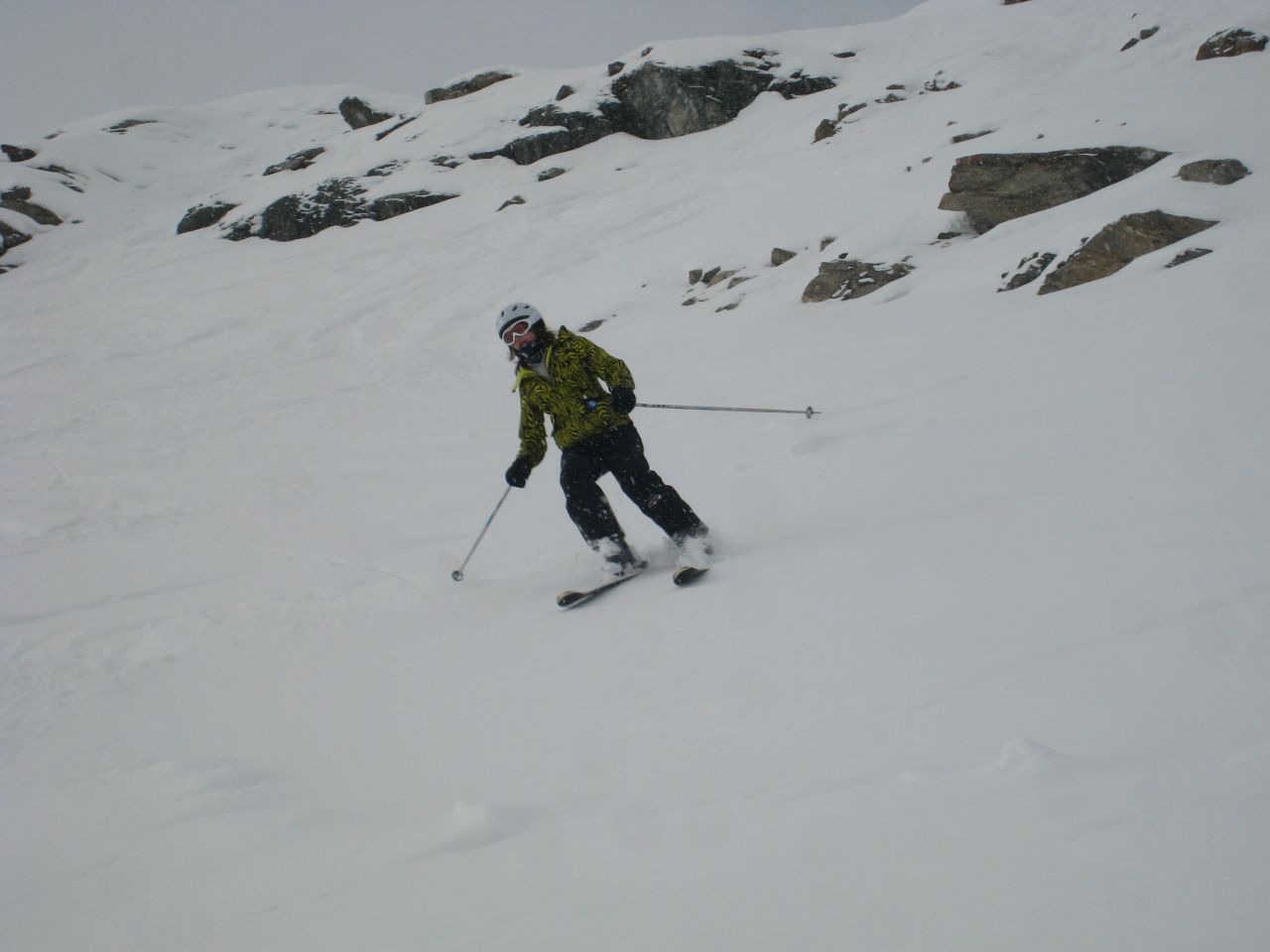 /photos/2012/S16_Zermatt/120408-0942-S16-MD-46.jpg