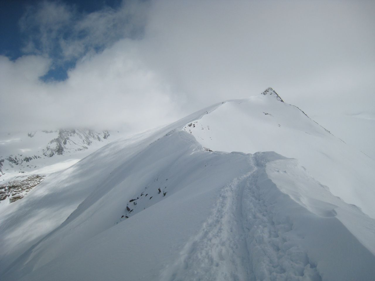 /photos/2012/S16_Zermatt/120408-1441-S16-MD-62.jpg
