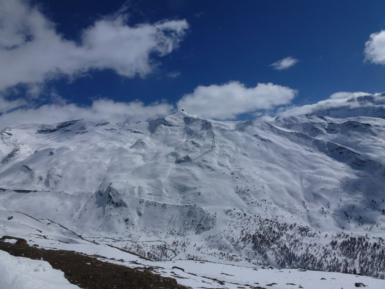 /photos/2012/S16_Zermatt/120408-1527-S16-MZ-100.jpg