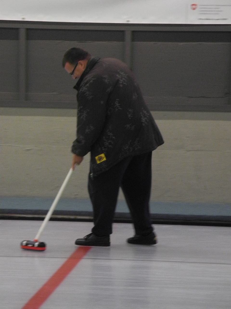 /photos/2013/S01_Curling/121011_2042-S01-MD_06.jpg