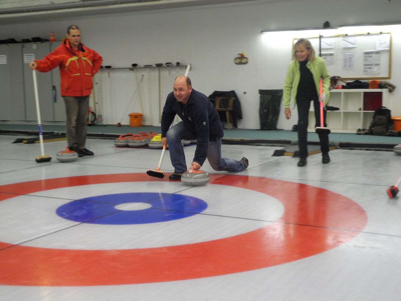 /photos/2013/S01_Curling/121011_2045-S01-MD_07.jpg