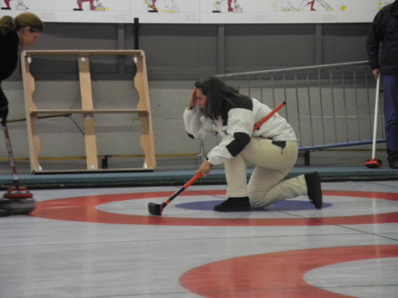 /photos/2013/S01_Curling/121011_2046-S01-MD_08.jpg