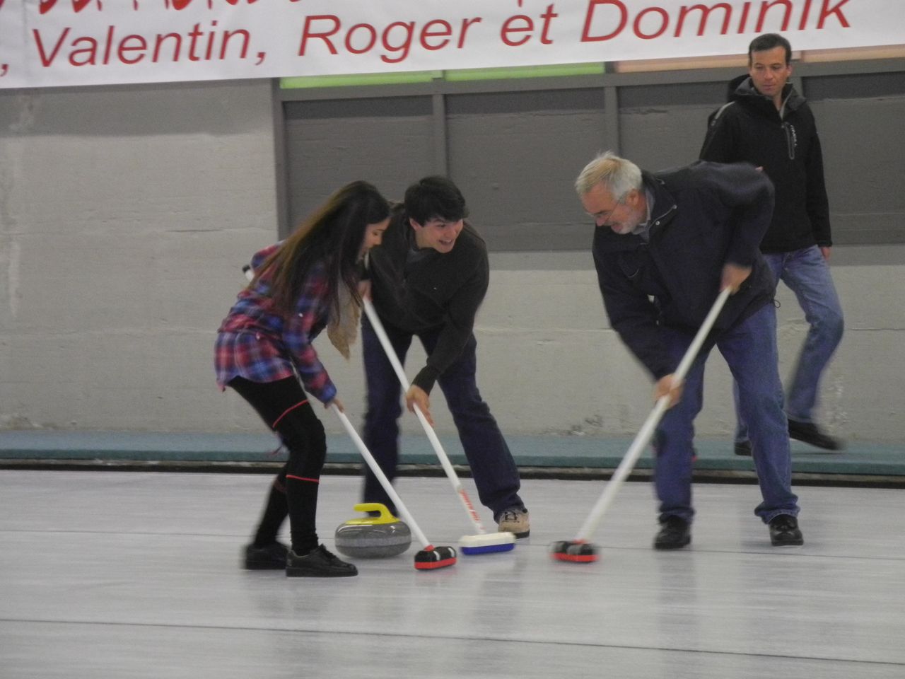 /photos/2013/S01_Curling/121011_2101-S01-MD_12.jpg