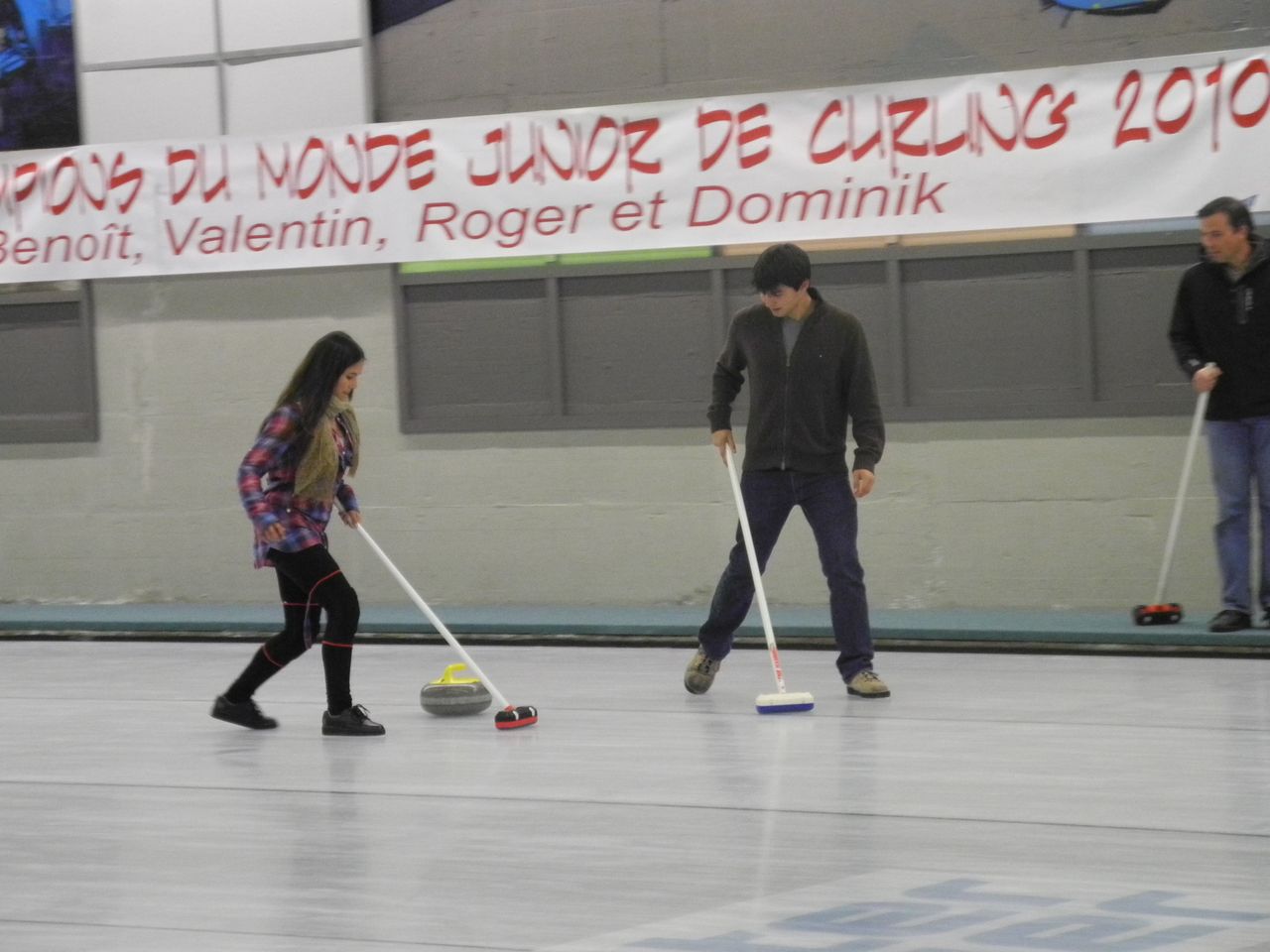 /photos/2013/S01_Curling/121011_2102-S01-MD_14.jpg