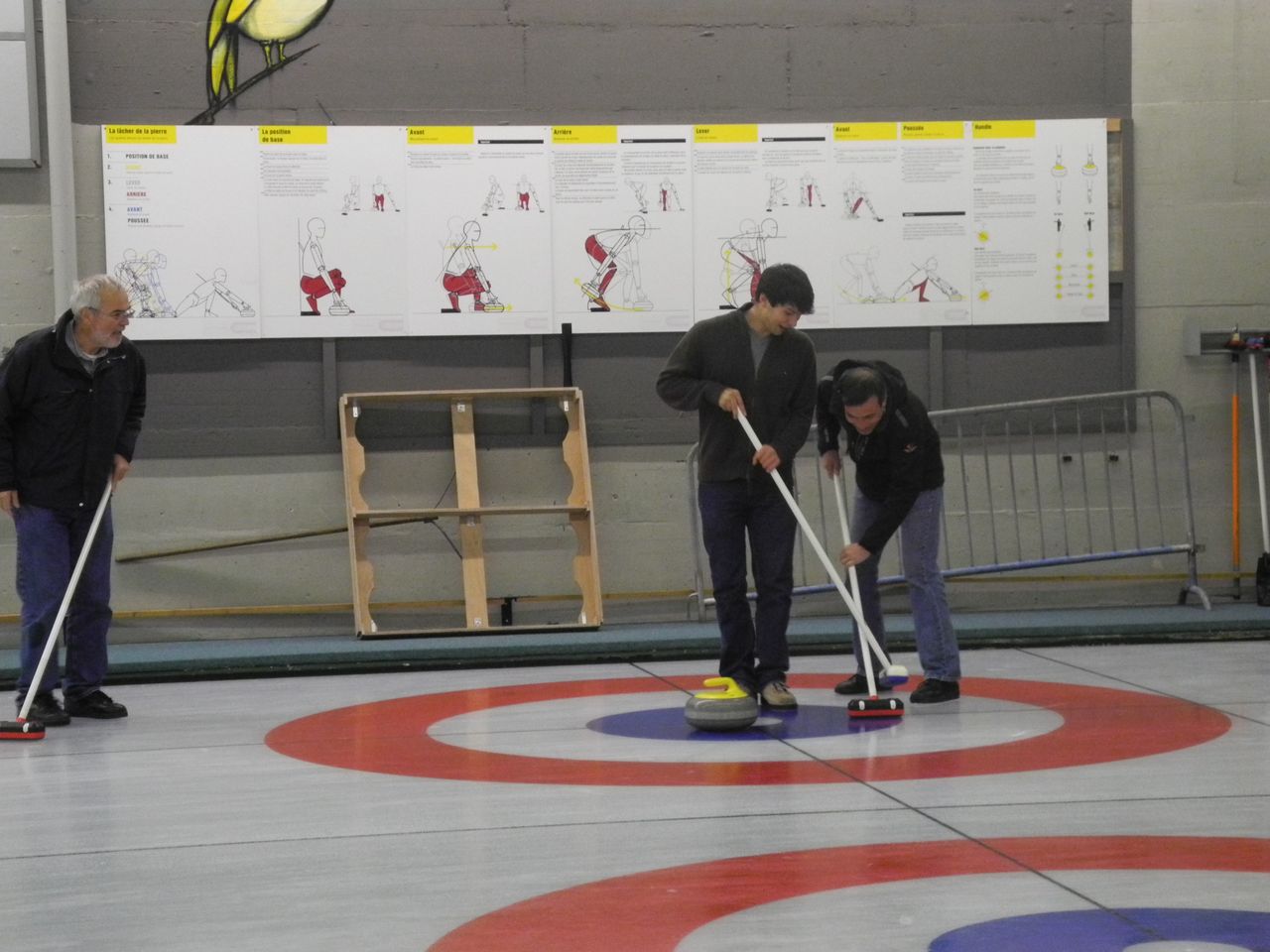 /photos/2013/S01_Curling/121011_2103-S01-MD_15.jpg