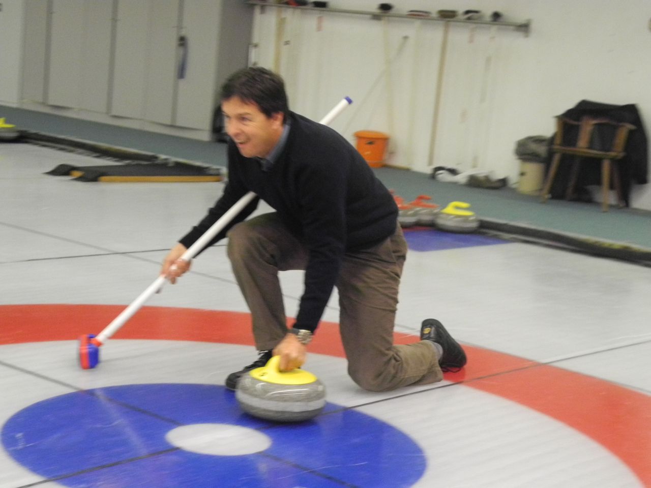 /photos/2013/S01_Curling/121011_2106-S01-MD_19.jpg