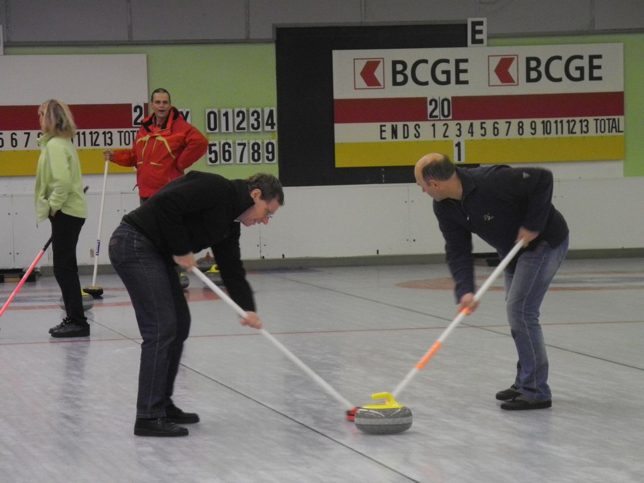 /photos/2013/S01_Curling/121011_2106-S01-MD_21.jpg