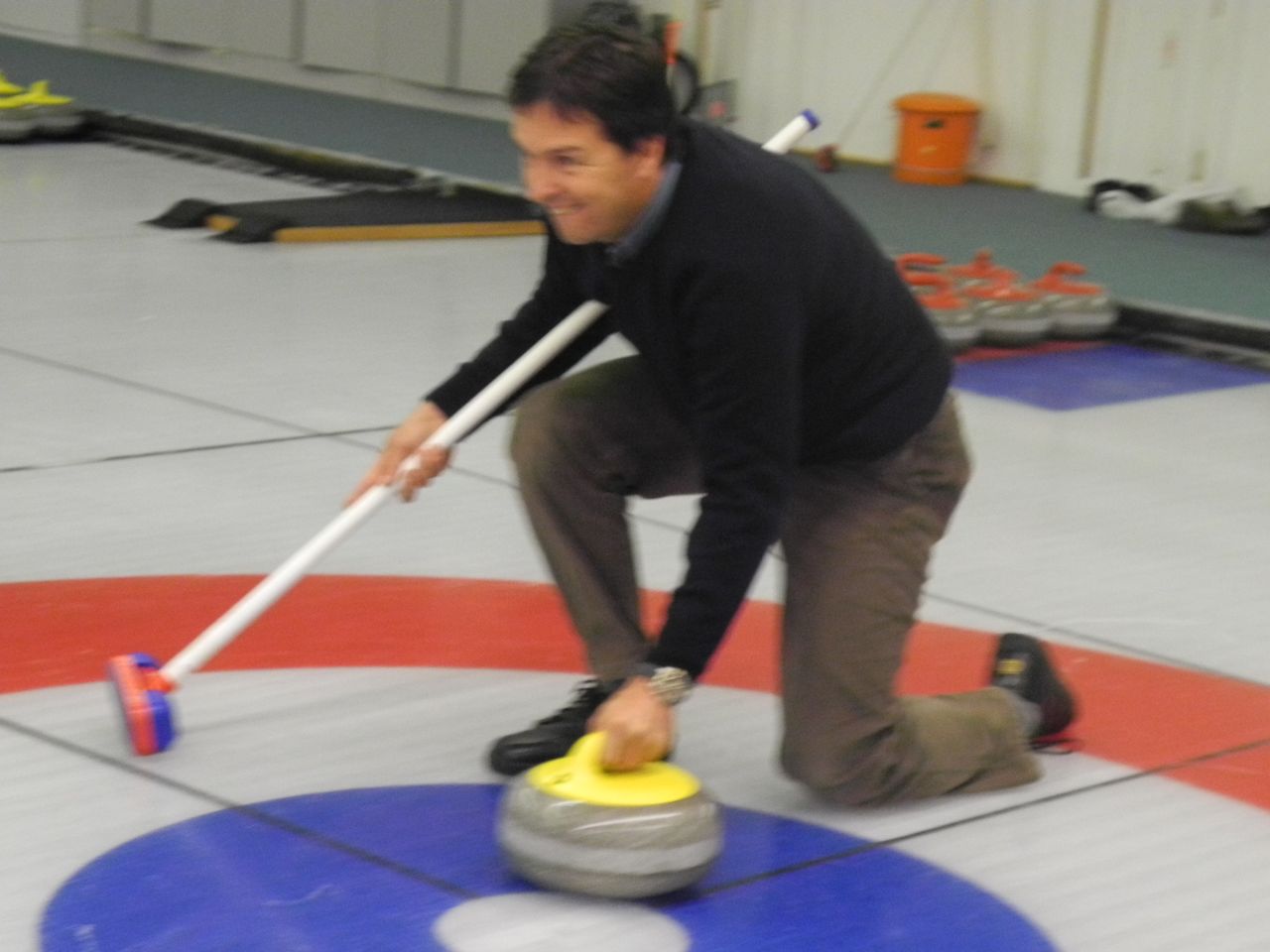 /photos/2013/S01_Curling/121011_2107-S01-MD_23.jpg