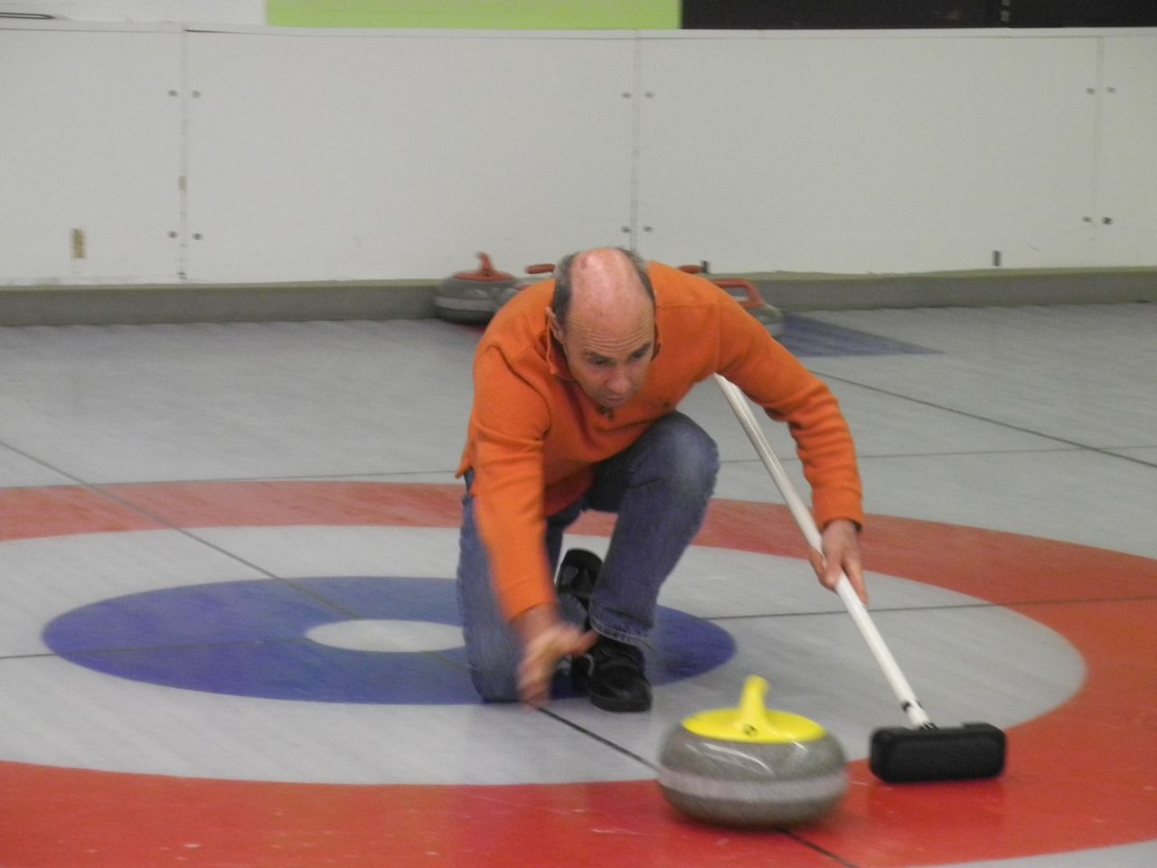 /photos/2013/S01_Curling/121011_2110-S01-MD_25.jpg