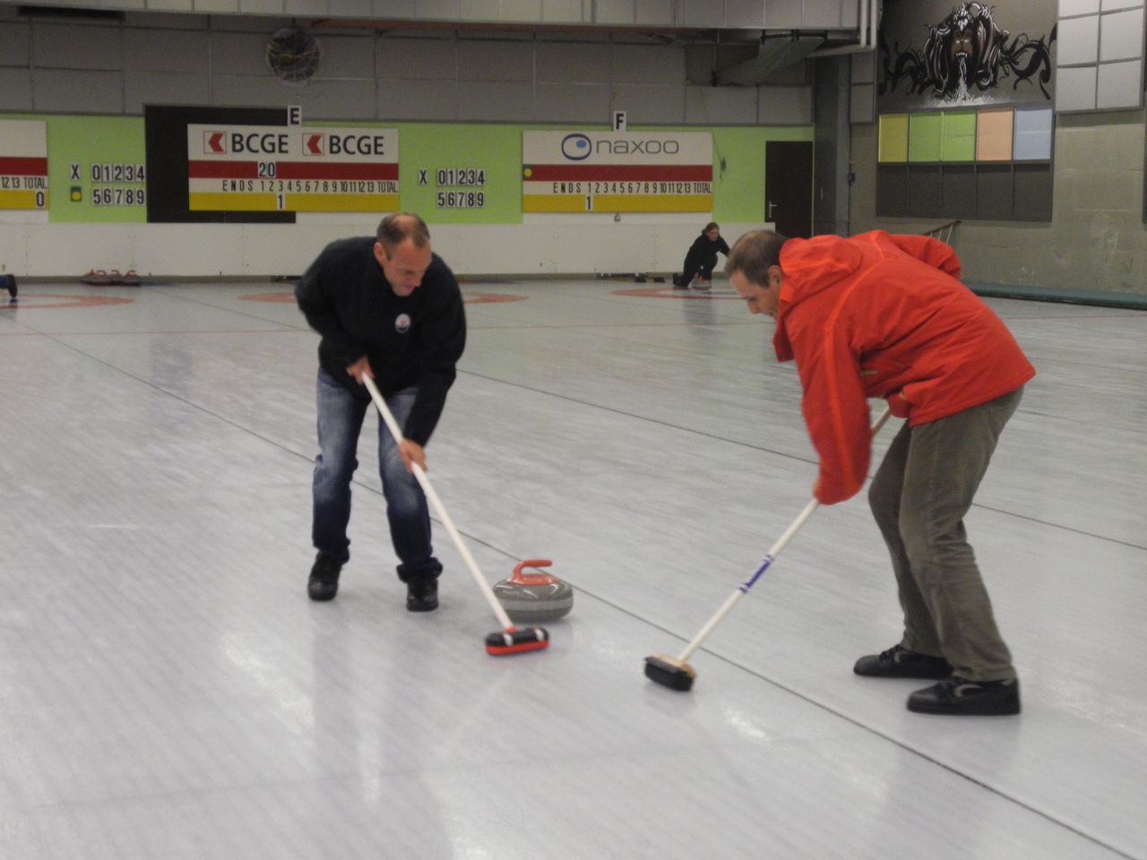/photos/2013/S01_Curling/121011_2113-S01-MD_33.jpg