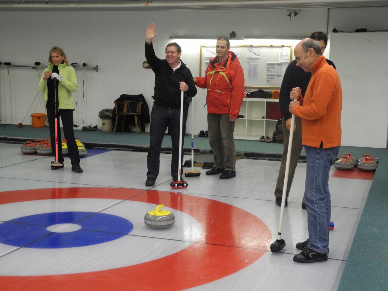 /photos/2013/S01_Curling/121011_2114-S01-MD_35.jpg