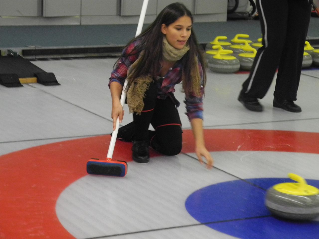 /photos/2013/S01_Curling/121011_2118-S01-MD_40.jpg