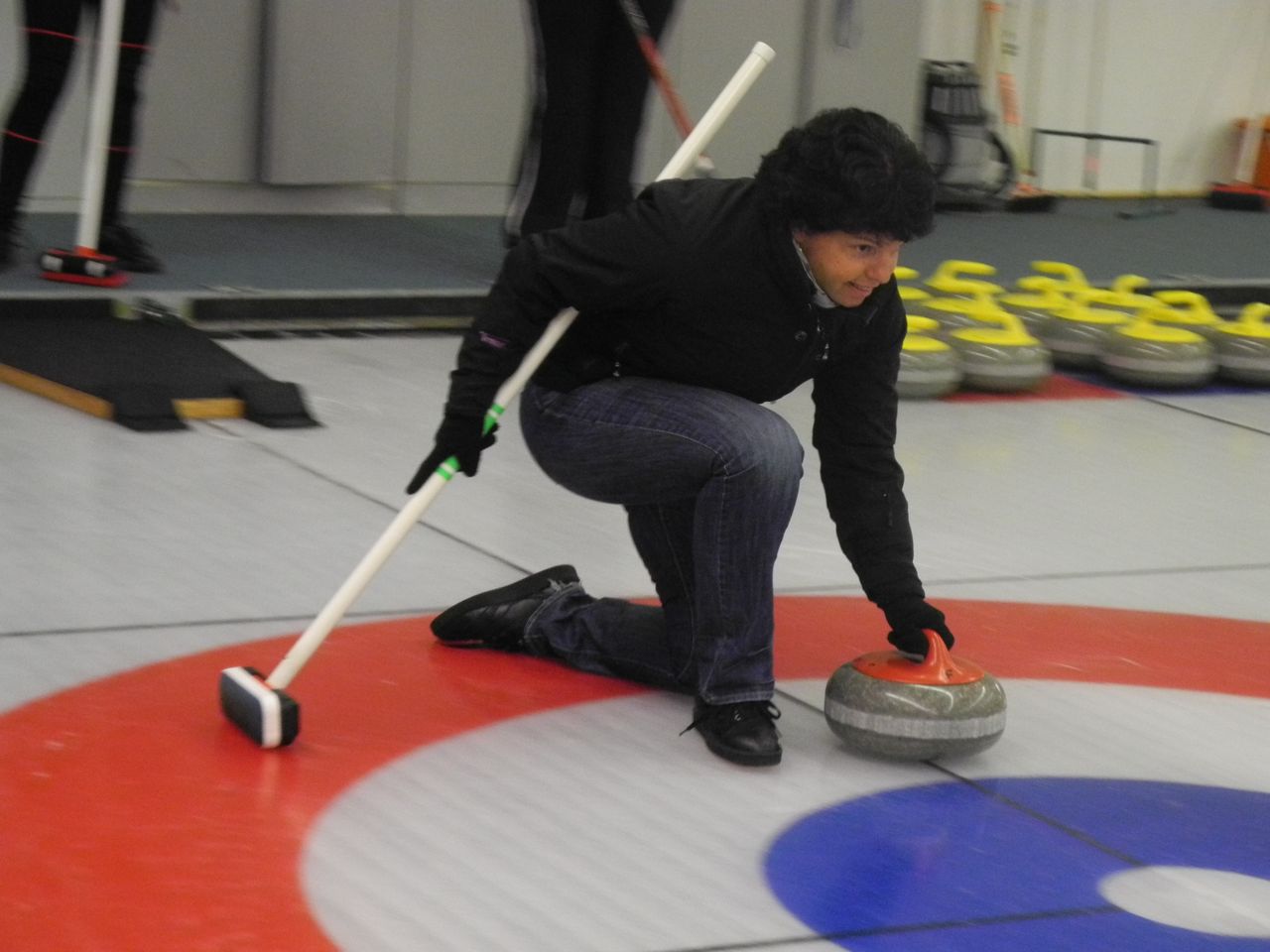 /photos/2013/S01_Curling/121011_2118-S01-MD_42.jpg