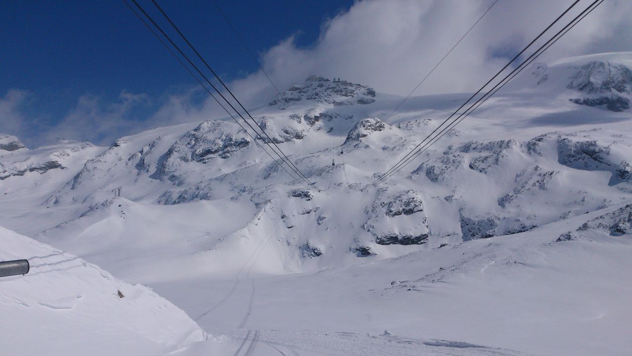 /photos/2013/S14_Zermatt/130331_1241-S14-CV_04.jpg