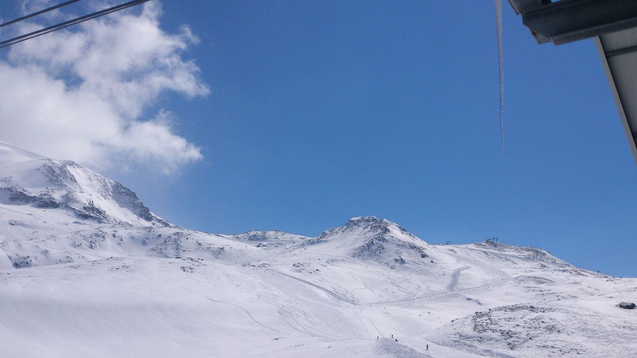 /photos/2013/S14_Zermatt/130331_1242-S14-CV_05.jpg