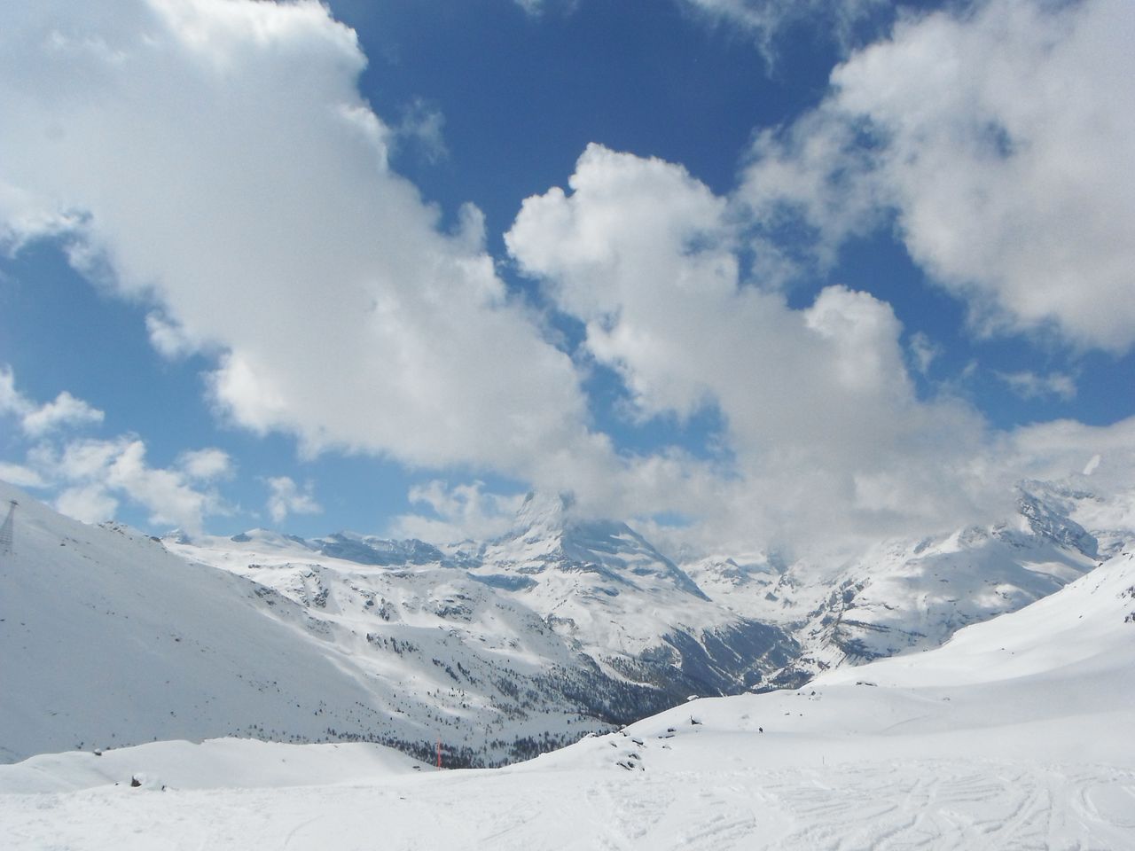 /photos/2013/S14_Zermatt/130331_1336-S14-SZ_11.jpg