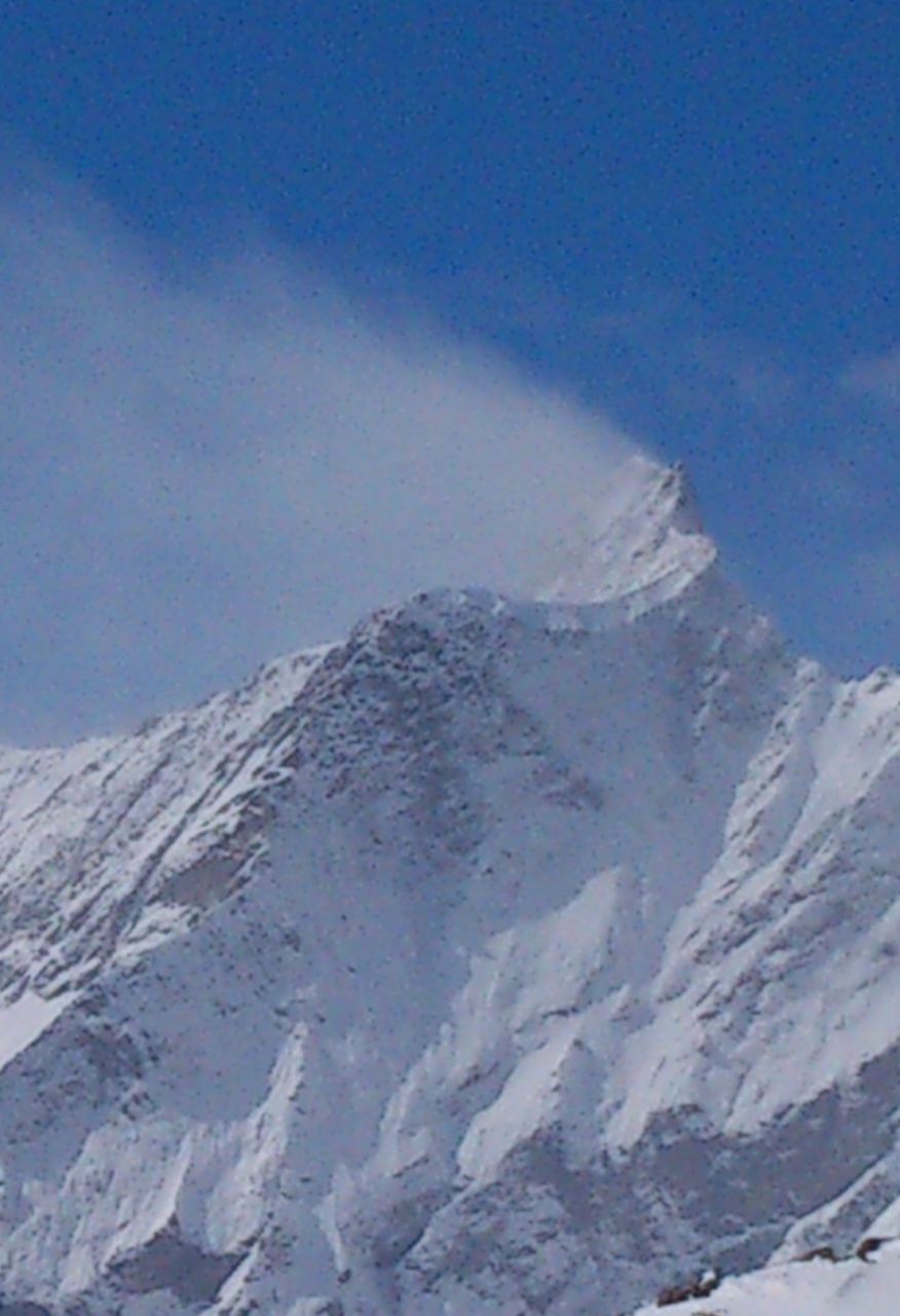 /photos/2013/S14_Zermatt/130331_1443-S14-CV_09.jpg
