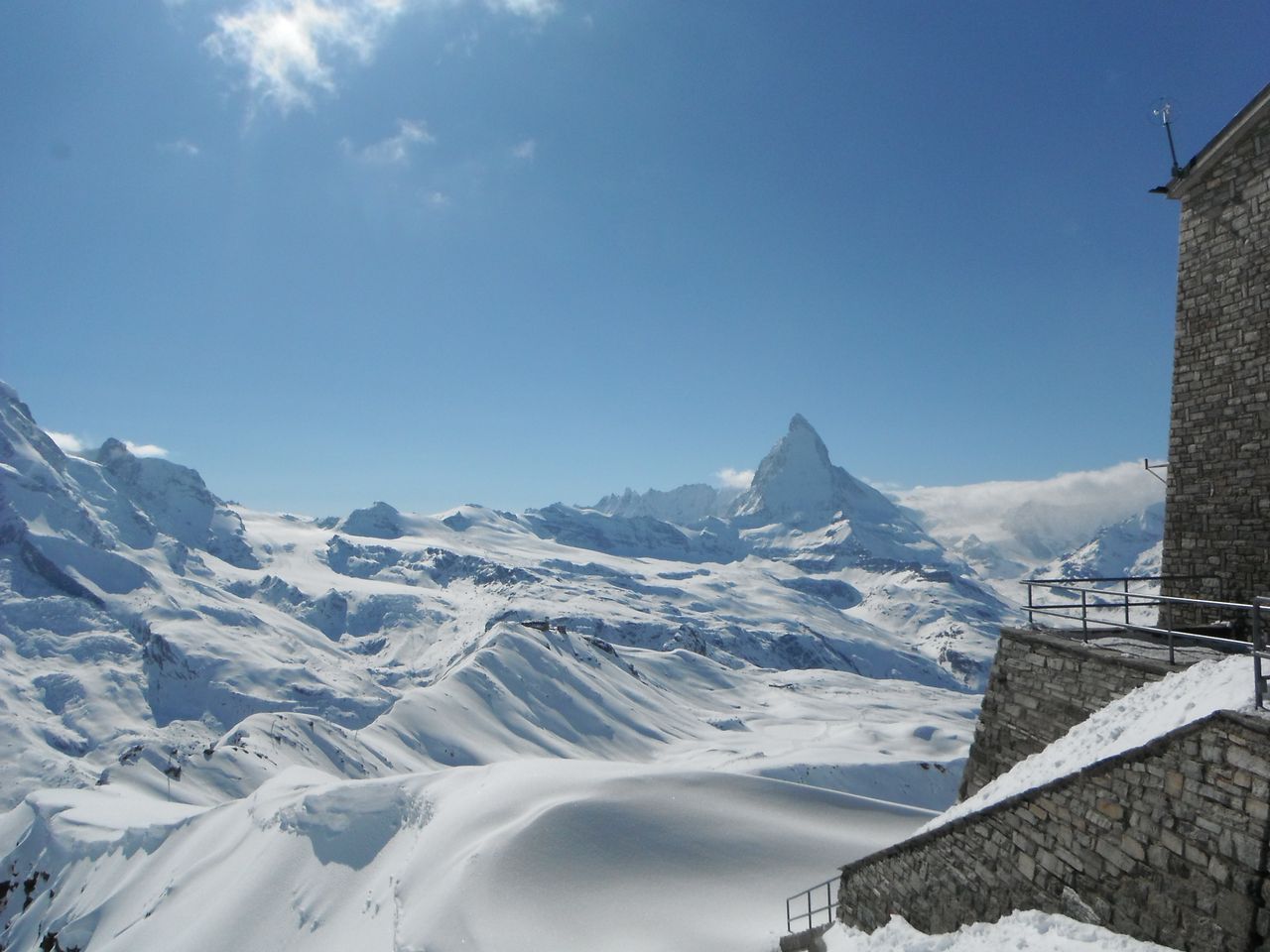 /photos/2013/S14_Zermatt/130331_1445-S14-SZ_24.jpg
