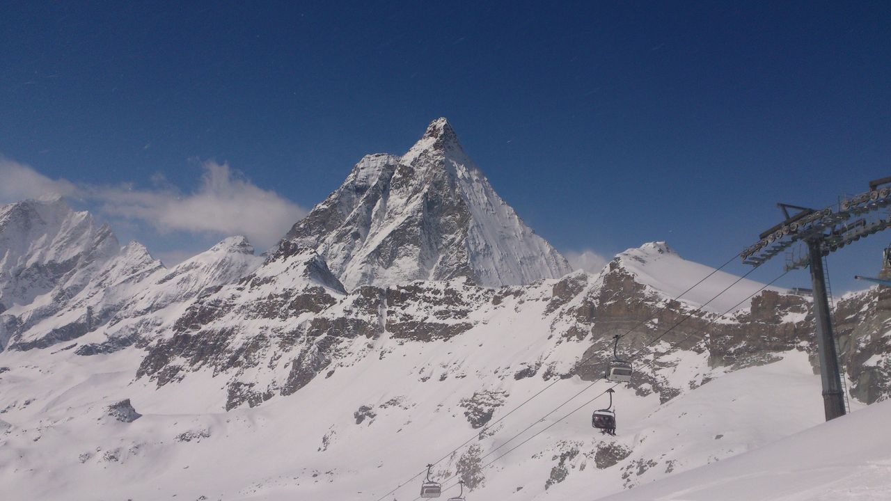 /photos/2013/S14_Zermatt/130331_1452-S14-CV_10.jpg